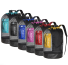 Stahlsac Bonaire Duffle Bag